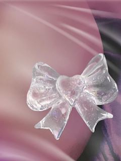 きゆう 写メ日記 10/23(木) 17:03