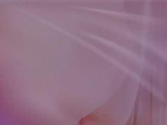 きゆう 写メ日記 10/23(木) 22:00