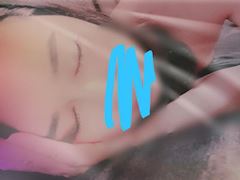 きゆう 写メ日記 10/24(金) 03:30