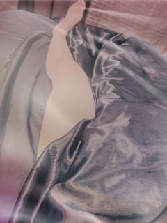 きゆう 写メ日記 10/25(土) 06:00