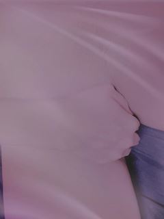 きゆう 写メ日記 10/25(土) 20:01