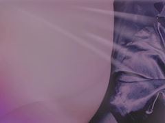 きゆう 写メ日記 10/25(土) 22:00