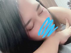 きゆう 写メ日記 10/26(日) 02:00