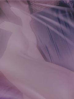 きゆう 写メ日記 10/26(日) 12:01