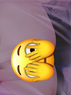 きゆう 写メ日記 10/26(日) 17:00