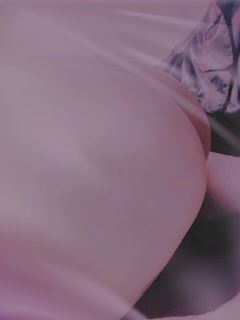 きゆう 写メ日記 10/26(日) 20:02