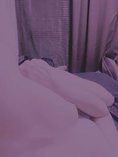 きゆう 写メ日記 10/27(月) 12:01