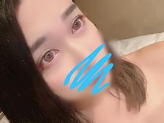 きゆう 写メ日記 10/27(月) 14:00