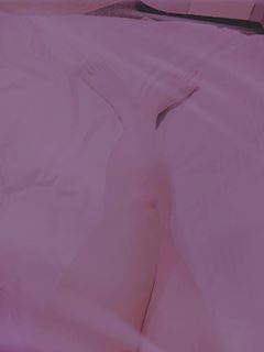 きゆう 写メ日記 10/27(月) 20:00