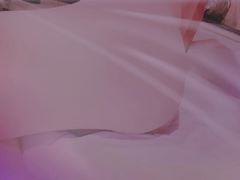 きゆう 写メ日記 10/27(月) 22:06