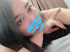 きゆう 写メ日記 10/28(火) 14:00