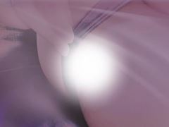 きゆう 写メ日記 10/28(火) 17:01