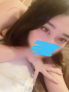 きゆう 写メ日記 10/30(木) 14:00