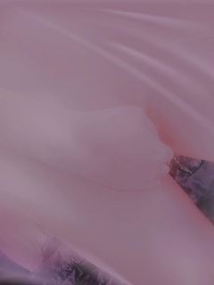 きゆう 写メ日記 10/30(木) 20:01