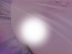 きゆう 写メ日記 10/30(木) 22:01