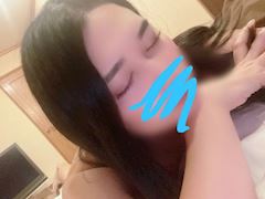 きゆう 写メ日記 10/31(金) 04:30