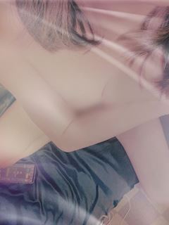 きゆう 写メ日記 10/31(金) 06:00