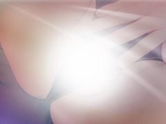 きゆう 写メ日記 11/20(木) 06:06