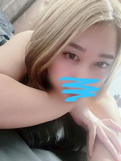 きゆう 写メ日記 11/20(木) 14:01