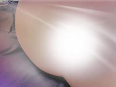 きゆう 写メ日記 11/20(木) 22:05