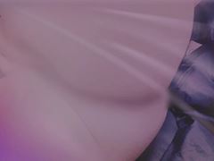 きゆう 写メ日記 11/24(月) 17:02