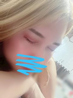 きゆう 写メ日記 11/25(火) 02:15