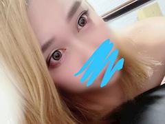 きゆう 写メ日記 11/27(木) 14:02