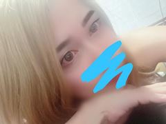 きゆう 写メ日記 11/28(金) 14:01