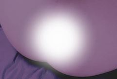 きゆう 写メ日記 11/28(金) 20:03