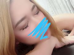 きゆう 写メ日記 11/30(日) 02:15