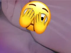 写メ日記 きゆう 12/23(火) 20:01