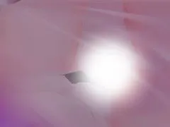 写メ日記 きゆう 12/24(水) 17:00