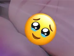 写メ日記 きゆう 12/25(木) 20:00