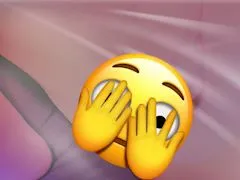 写メ日記 きゆう 1/2(金) 12:01