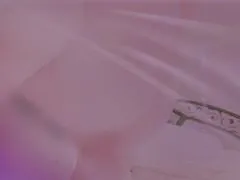 写メ日記 きゆう 1/2(金) 20:01