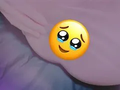 写メ日記 きゆう 1/3(土) 22:01