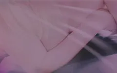 写メ日記 きゆう 1/6(火) 12:03