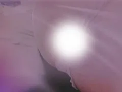 写メ日記 きゆう 1/7(水) 12:01