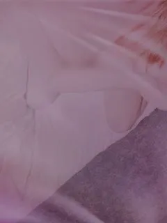 写メ日記 きゆう 2/16(月) 06:00