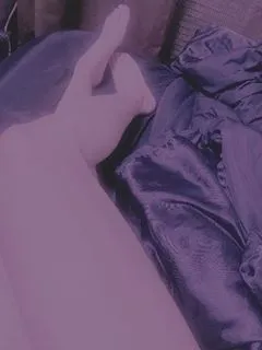 写メ日記 きゆう 2/20(金) 06:00