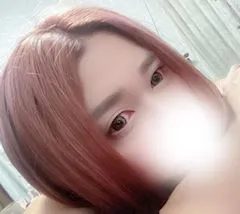 写メ日記 きゆう 2/21(土) 14:00