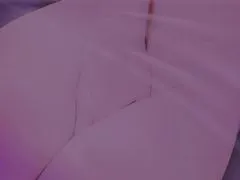 写メ日記 きゆう 2/21(土) 22:00