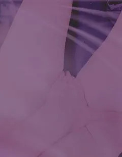 写メ日記 きゆう 2/22(日) 12:01