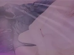 写メ日記 きゆう 2/24(火) 17:00