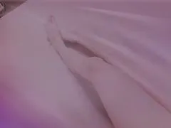 写メ日記 きゆう 2/24(火) 20:00