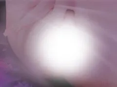 写メ日記 きゆう 2/26(木) 06:00