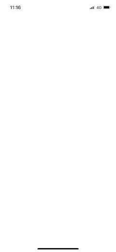 写メ日記 きゆう 3/16(月) 12:01