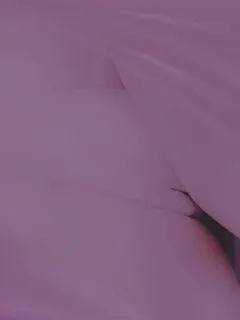 写メ日記 きゆう 3/26(木) 22:01