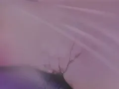 写メ日記 きゆう 3/28(土) 17:00