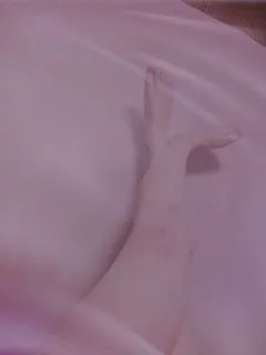 写メ日記 きゆう 5/2(土) 22:00